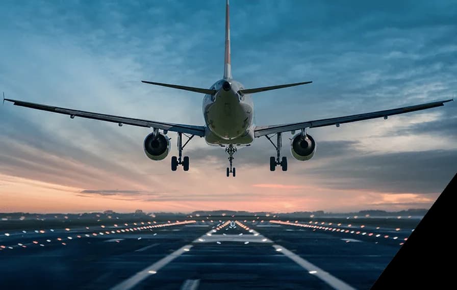 Airfare Hacks: How to Outsmart Airline Pricing in 2025